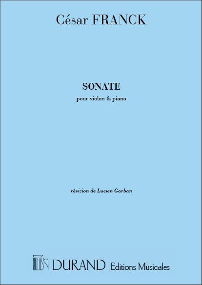 Sonate